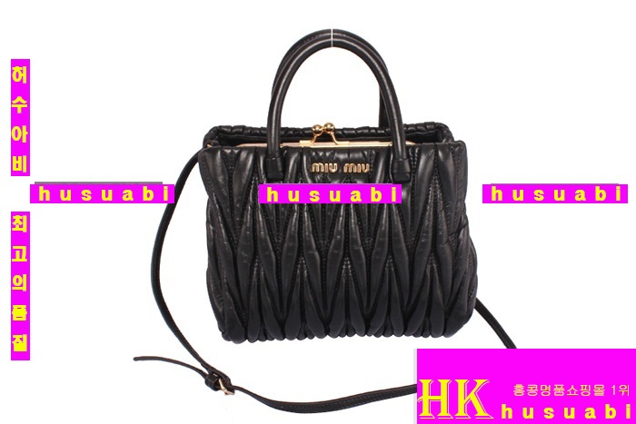 �̿�̿� ���׶�� Ŭ��ġ MI81168-2